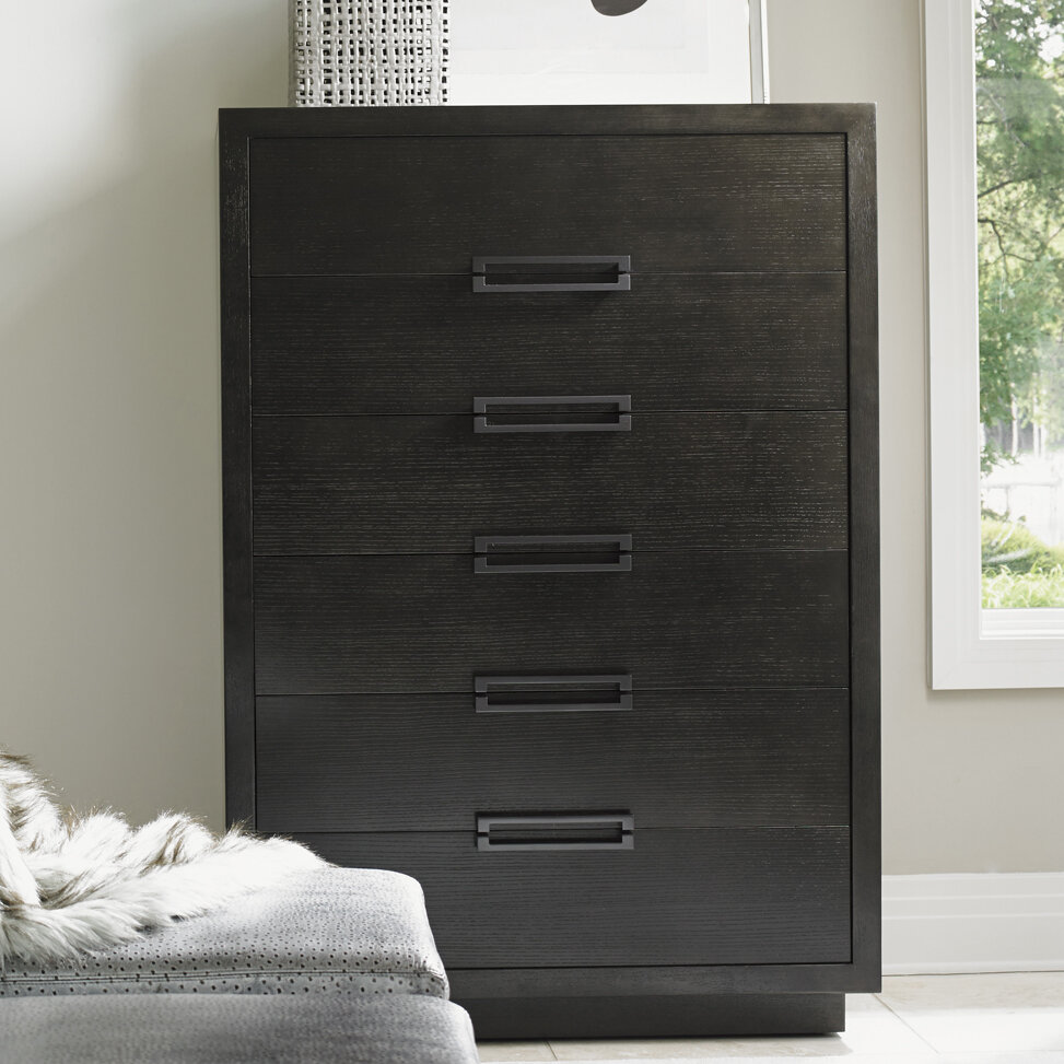 oxford baby lexington 9 drawer dresser