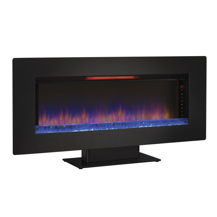 Troxell Auto Sales >> Troxell Electric Fireplace Troxell Auto Sales >> Troxell Electric Fireplace