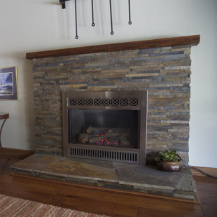 Find The Perfect Bathroom Wall Slate Wall Tile Wayfair