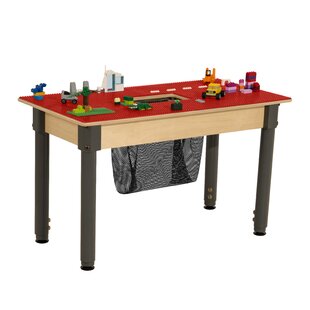 large lego table for adults