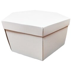 decorative hat boxes for sale