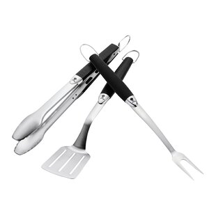 Premium Tool Set W fork review