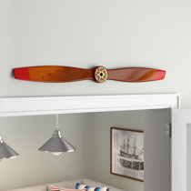 Ship Propeller Metal Wall Decor Ship Propeller Metal Wall Decor