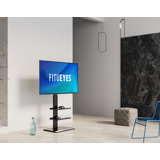 Swivel Tv Mounts You Ll Love In 2020 Wayfair