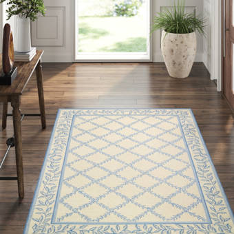 Bashian Rugs Norwalk Grey Area Rug Reviews Perigold