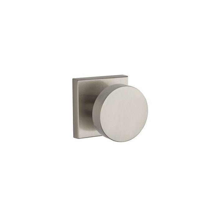 Home Garden Door Knockers Solid Brass Baldwin Door Stop