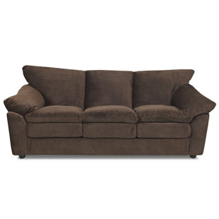 Stevenage Sleeper Sofa