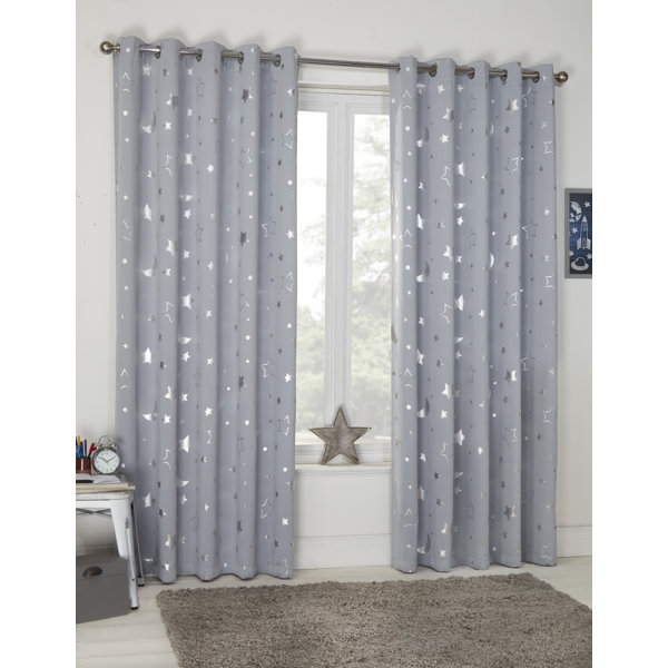 Baby Nursery Curtains Wayfair Co Uk Baby Nursery Curtains Wayfair Co Uk