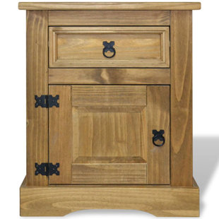Mexican Pine Wayfair Co Uk