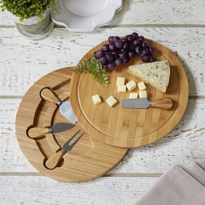 Cutting Boards | Birch Lane