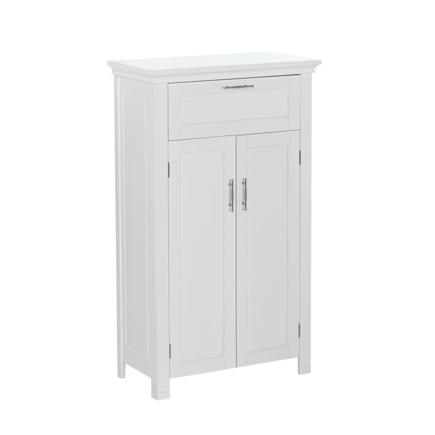 Somerset 23 6 W X 40 25 H 11 81 D Free Standing Bathroom D Free Standing Bathroom