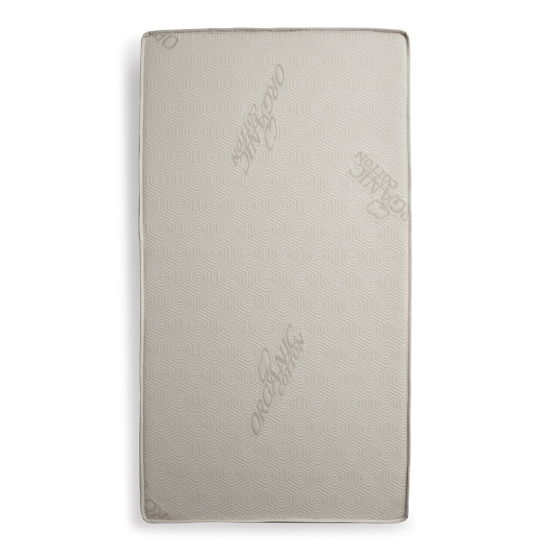 wayfair crib mattress