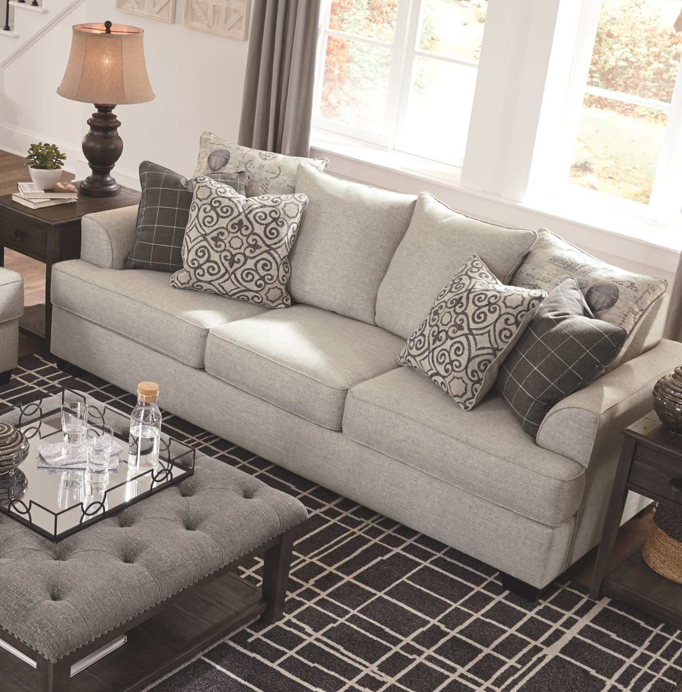 Red Barrel Studio Bouffard Sofa Bed Reviews Wayfair