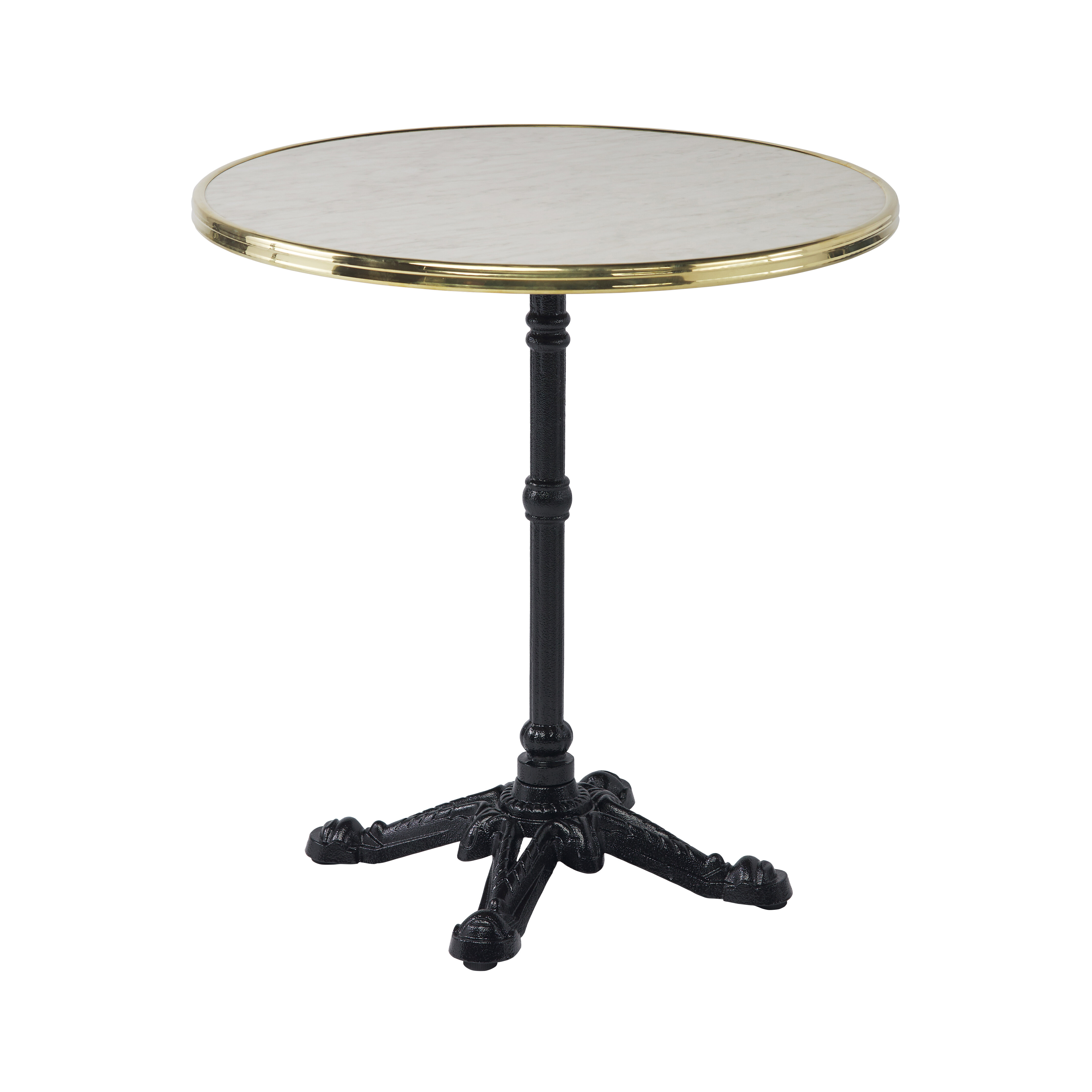 bistro table wayfair