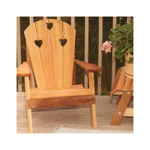Adirondack Cedar Chairs cedar adirondack chairs - patio chairs & seating | wayfair Adirondack Cedar Chairs cedar adirondack chairs - patio chairs & seating | wayfair