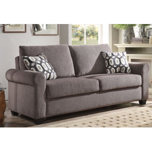Ethel Sofa Bed by