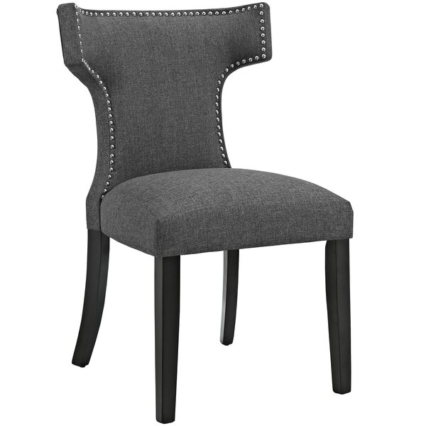 Padded Dining Chairs Wayfair