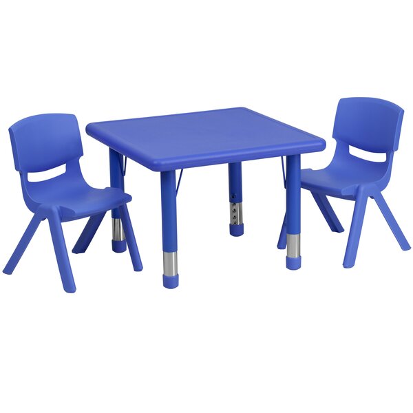 Preschool Tables | Up to 55% Off 