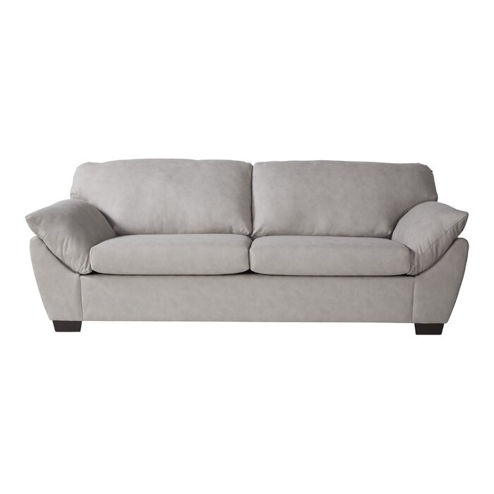 Serta Upholstery Jetta Sofa