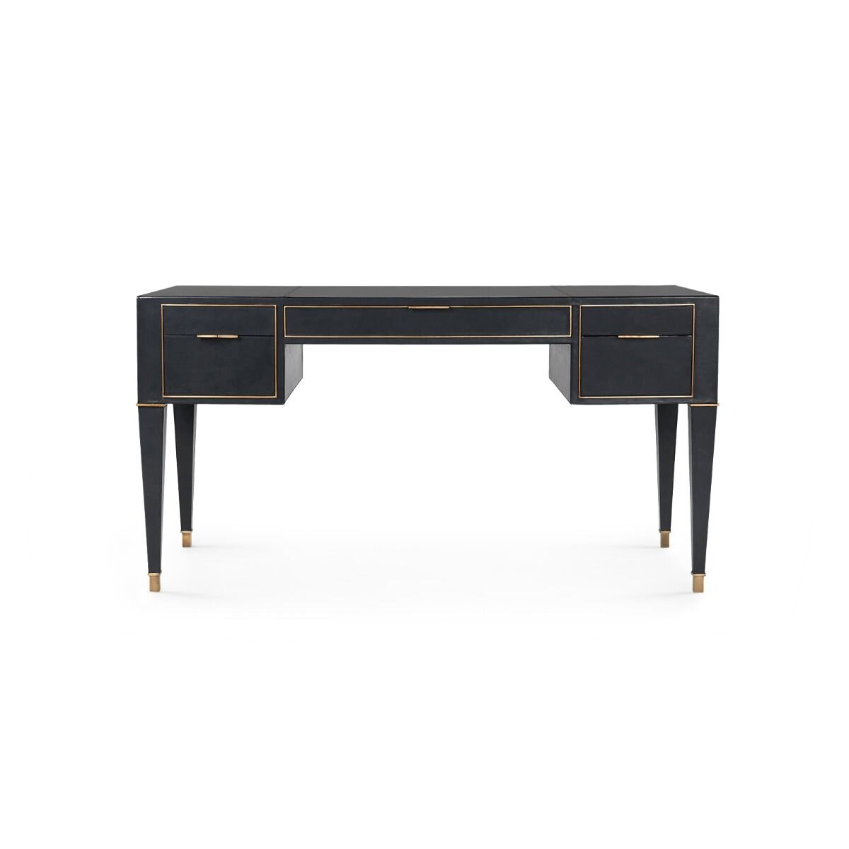 perigold writing desk