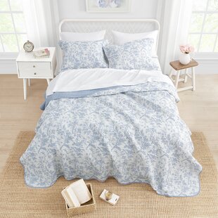 Twin All-Season Quilts Comforters with Reversible Cotton King//Queen//Twin Size Turtle Quilt TH660 Best Decorative Quilts-Unique Quilted for Gifts