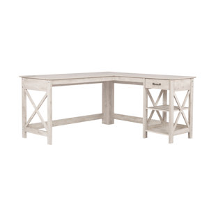land of nod desk chair