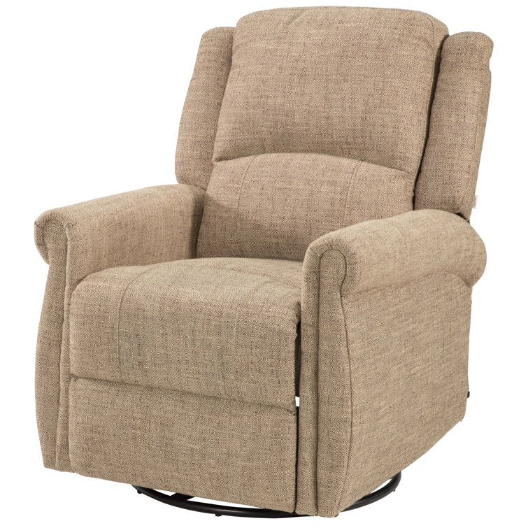 thomas payne swivel rocker recliner