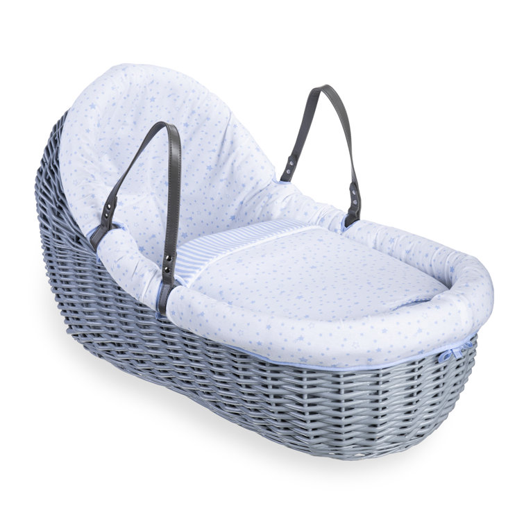 clair de lune pod bedding