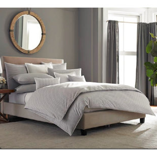 Barbara Barry Pegasus Home Fashions Bedding You Ll Love Wayfair