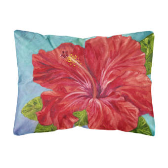 Breakwater Bay Carrick Bend Geometric Square Pillow Cover And Insert Wayfair