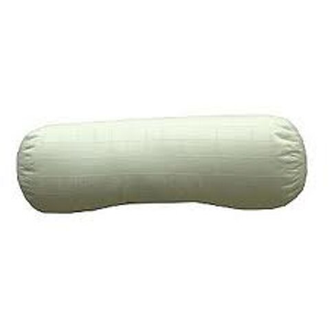 neck roll pillows for sleeping