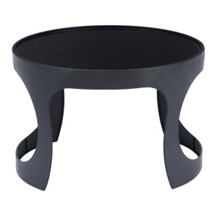 Skyller End Table