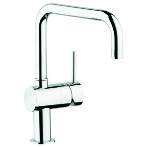 Grohe Einhebel-Topffüller Minta