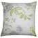 Ophelia & Co. Ithaca Floral Bedding Sham | Wayfair