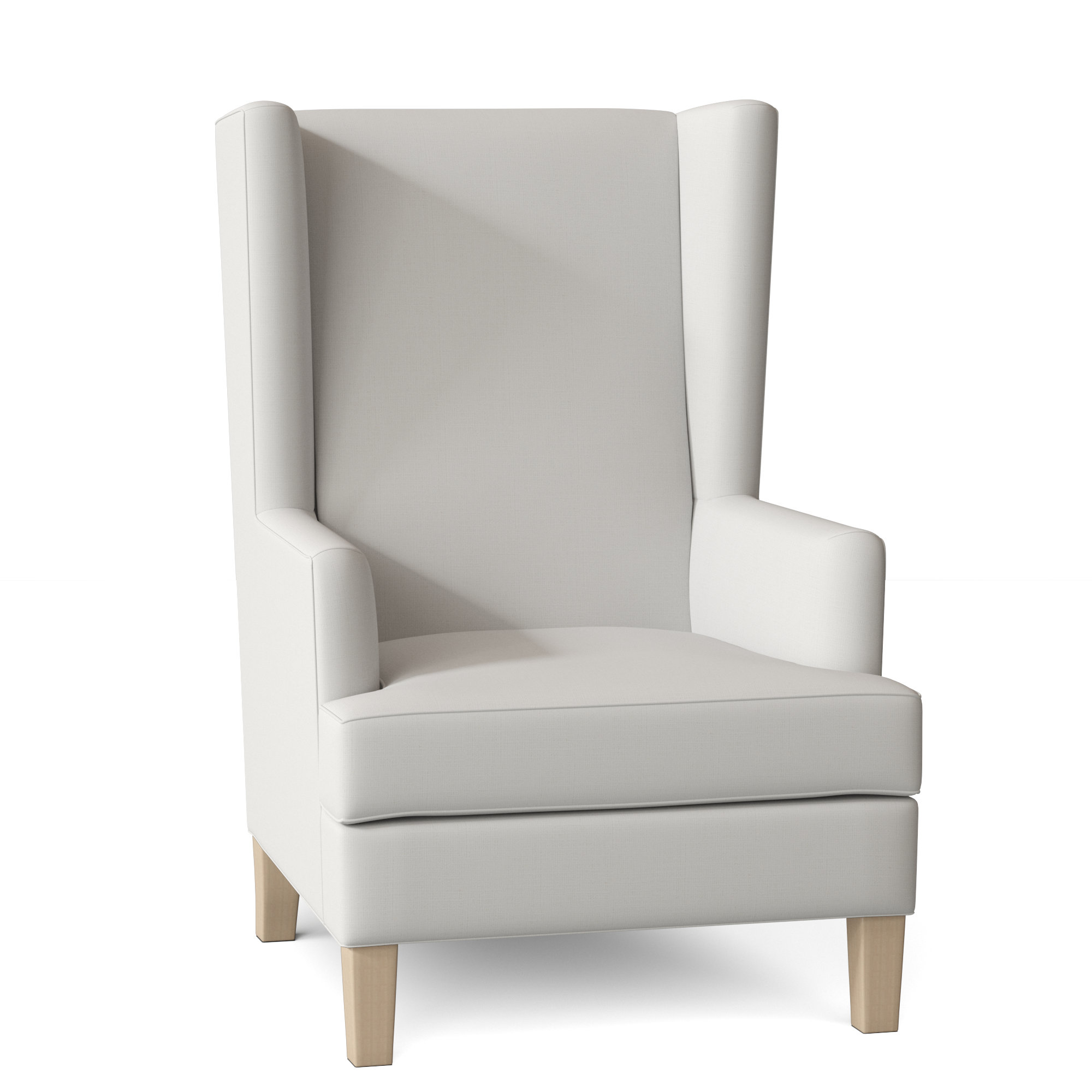 Hekman Jamison 315 Wide Wingback Chair Wayfair Hekman Jamison 315 Wide Wingback Chair Wayfair