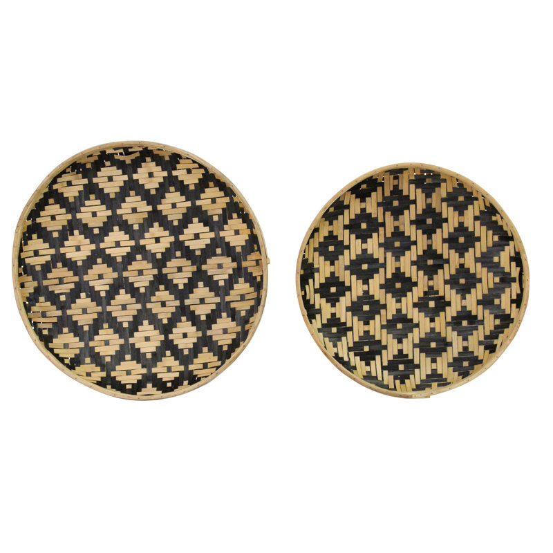 Atco Electricity On Twitter We Hope Your 4th Birthday Is The