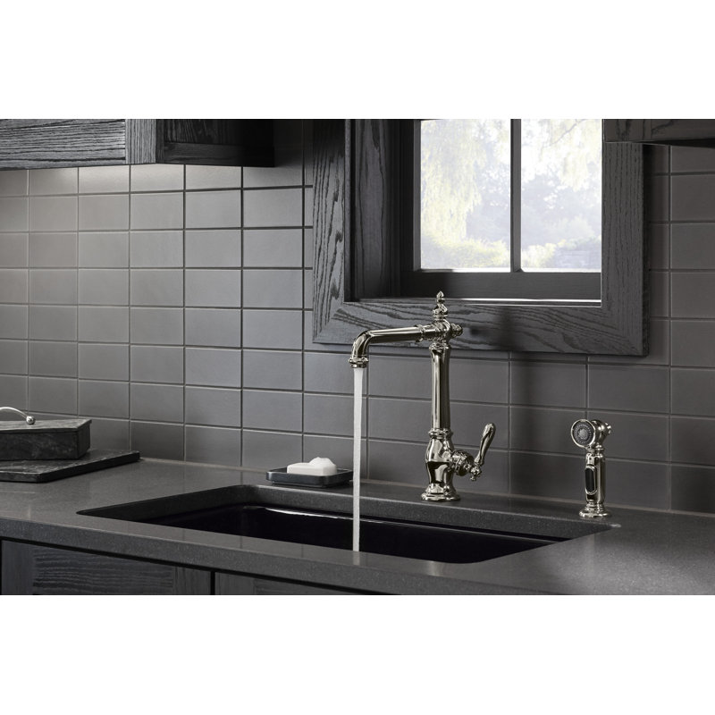 Kohler