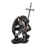 Decorative Statues Wayfair Ca