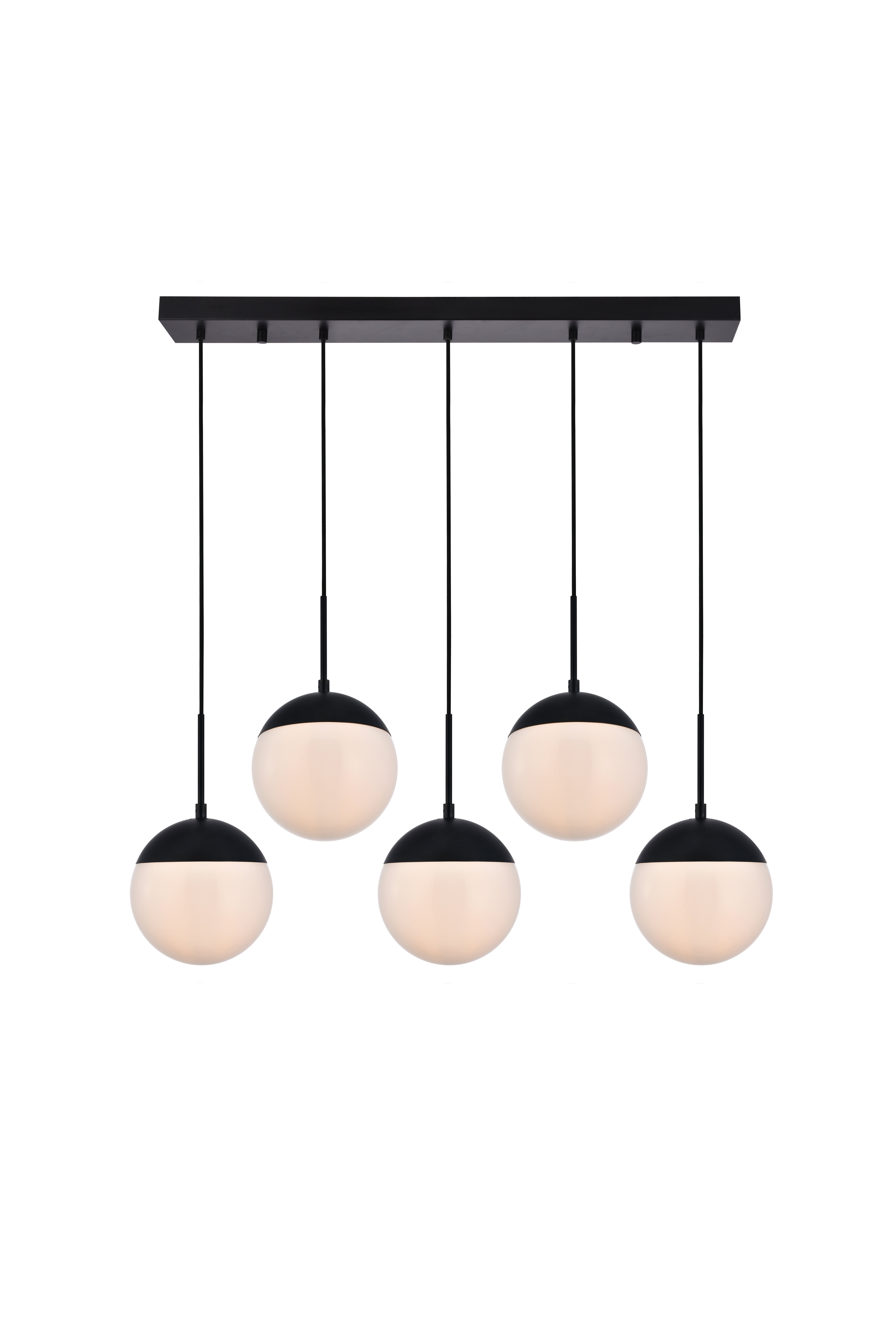 Modern Pendant Lighting Allmodern