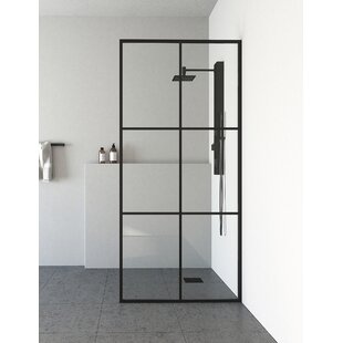 Frameless Corner Enclosure With Glass To Glass Hinges Glass Shower Enclosures Frameless Shower Doors Bathrooms Remodel