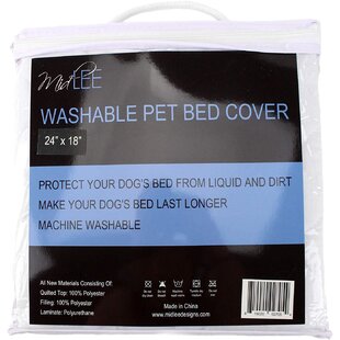 Waterproof Dog Bed Covers Wayfair