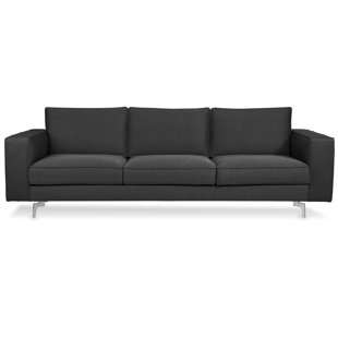 Square Modular Sofa by Calligaris Great price