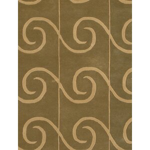 Brookeville Area Rug