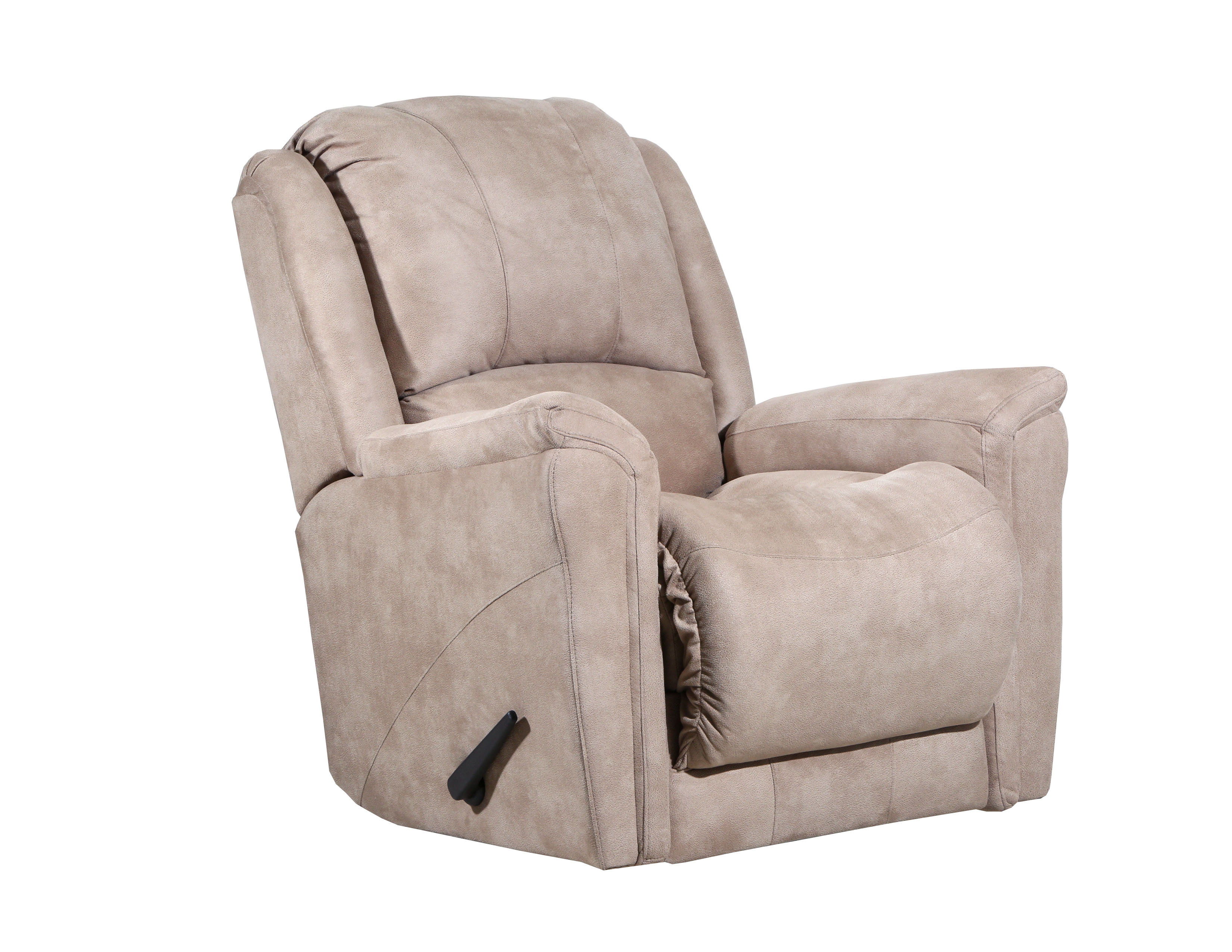 Lane Furniture Anika Manual Recliner Wayfair