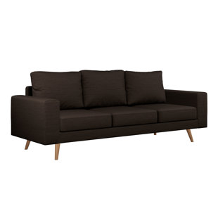 Binns Sofa