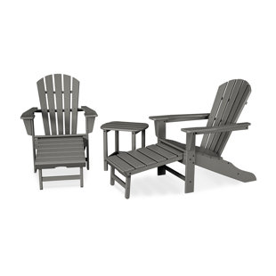 South Bay Patio Furniture Wayfair Quickview