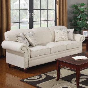 Nova Sofa Wayfair Nova Sofa