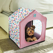 cheap small dog crates