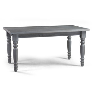 Valerie Dining Table