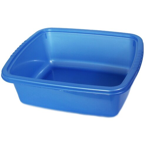 YBM Home Plastic Dish Pan Basin & Reviews | Wayfair